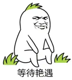 看到3月下旬的新车,有人要坐不住了