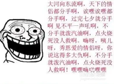 测试一个超长简介的文章