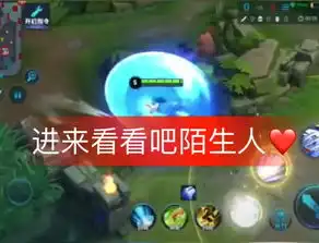 王者荣耀小妲己宠粉快手直播