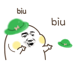 表情包不是说,好人一生平安的吗
