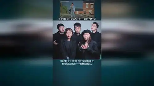 当年霸屏qq空间的非主流神曲,竟然是一首催人泪下的励志歌曲