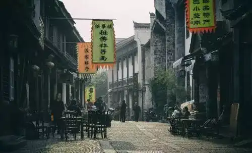 为非遗传人加冕丨望城区为非遗优秀传承人颁奖民俗文化艺术节邀你好看