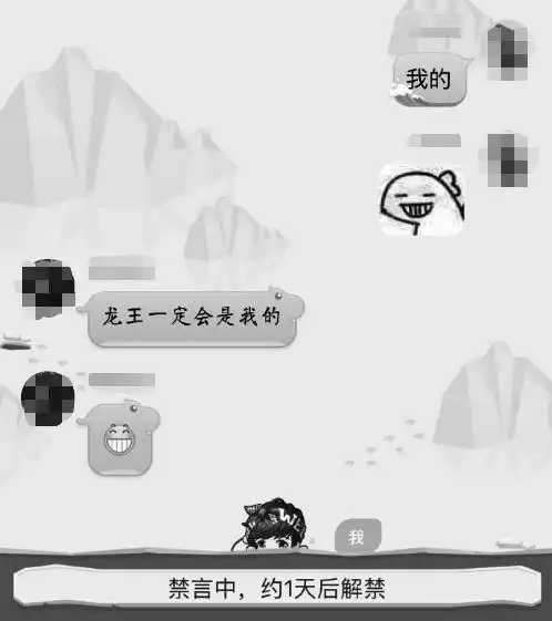 测试一个超长简介的文章