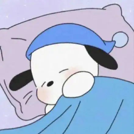 沙雕头像