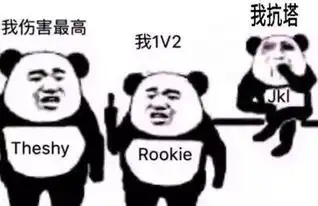 30结束比赛很快更快的是网友做表情包的手速