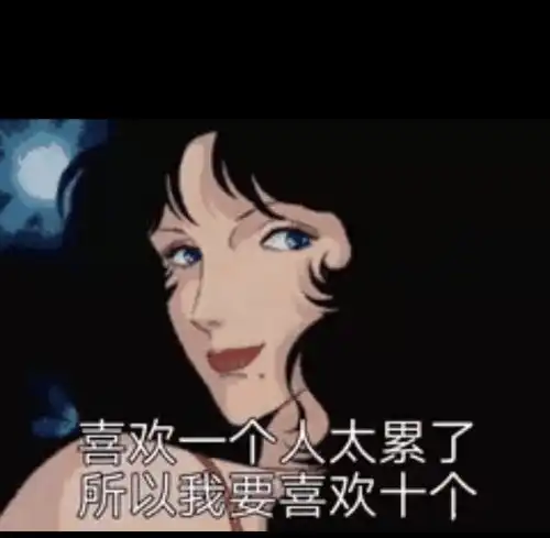 测试一个超长简介的文章