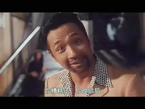 什么是演技