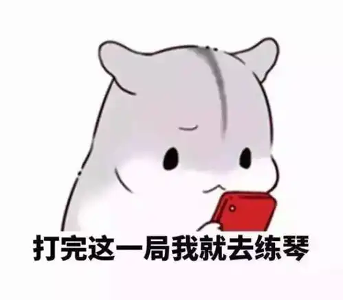 沧江剧院丨当今俄罗斯钢琴学派的代表人物是谁,你知道吗