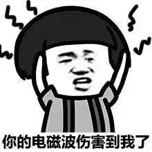 测试一个超长简介的文章