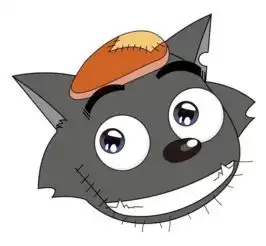 幼儿园音乐特色课程谁是灰太狼