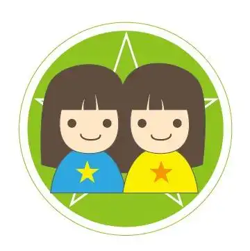 无所畏惧,十二星座中,胆子最大的4个星座男