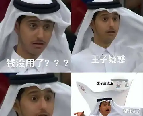 测试一个超长简介的文章
