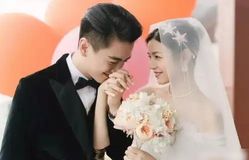 赵丽颖冯绍峰官宣离婚,为何受牵连的是陈晓
