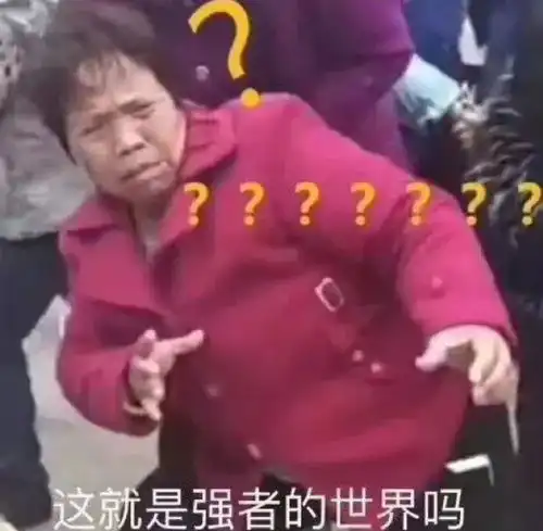 测试一个超长简介的文章