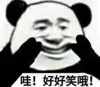 测试一个超长简介的文章