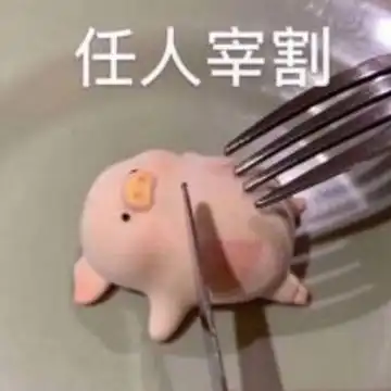我的收藏