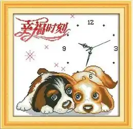 灵源师傅鸡年升职加薪,堕入爱河的生肖