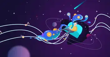 表情包制作斗图,一大波有趣的表情包向你靠近