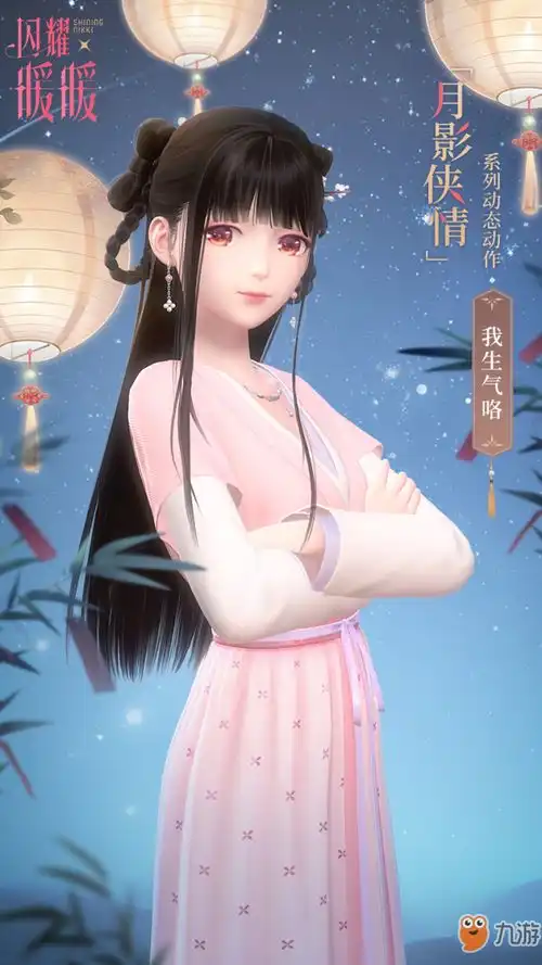 测试一个超长简介的文章