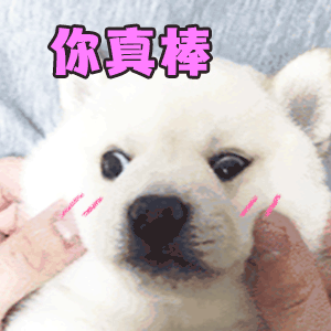 宝鸡人,快来签收你的文明宝鸡专属明信片