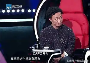那英为什么被批没素质当众贬低杨千嬅,又被炮轰滚出娱乐圈