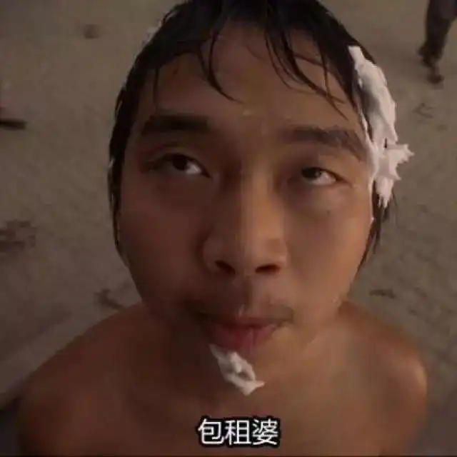高温天气停水,等水来像等中大奖,怎么办