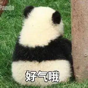现如今卖房创业最败家,实体经济空前萎靡,干啥都不赚钱,这就是现状没有人愿意干实业,吃力不讨好,而买房一年就暴涨百分之几十,许多上市公司一年的利润还买不上一套房