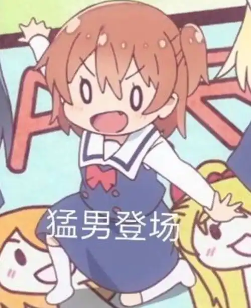 测试一个超长简介的文章