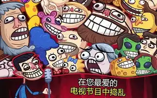 测试一个超长简介的文章