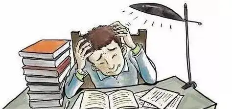 干材料两年,我和兄弟是怎么拉开距离的