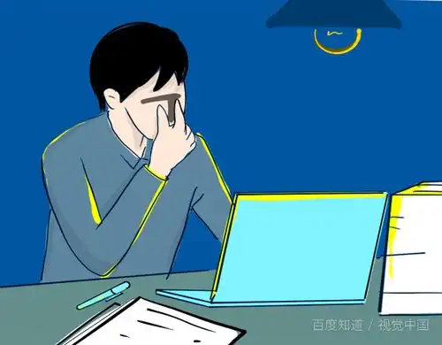 测试一个超长简介的文章