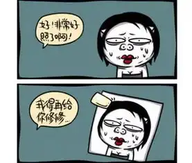 喜客经营这样发朋友圈,顾客主动找上门