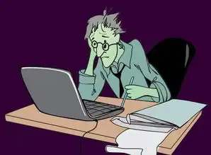 男人一生最怕的三大缺点,比没钱还可怕,八成人还不知道