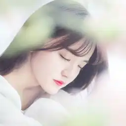 闺蜜头像丨最先原谅的人最坚强,最先道歉的人最勇敢