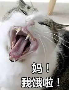 千万不要给你妈发这组表情包,要不然...