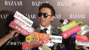 黄渤的高情商,你真的学不会