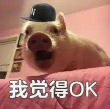 e句话看天下丨原来还珠格格停播四年是因为琼瑶阿姨恶心于正啊