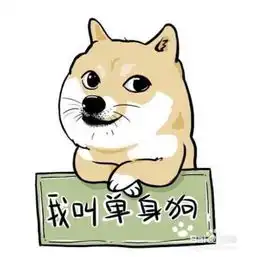 情人节特辑之如何结束单身狗的生活