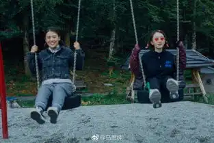 测试一个超长简介的文章