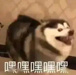 超好看的个性小众壁纸,全是宝藏图片
