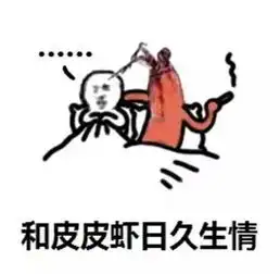 这真是中世纪玩家在围攻里做出了皮皮虾