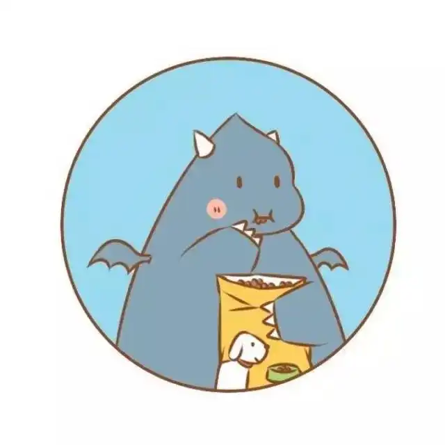 测试一个超长简介的文章