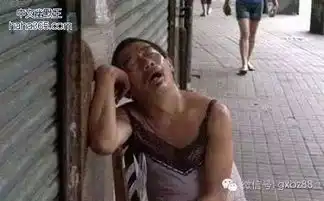 测试一个超长简介的文章