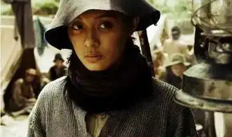 愿时光待你如初恋