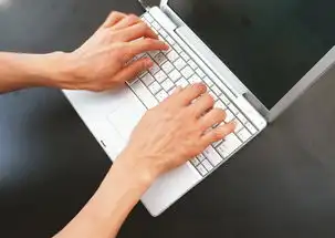 电子商务现代办公职业人物白领职员图片素材模板下载3.11mb其他大全其他