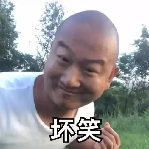 新疆小孩哥采访中惊出表情包小学生被看成大龄剩男,初中生被小姐姐搭讪,小孩哥老成有多无奈