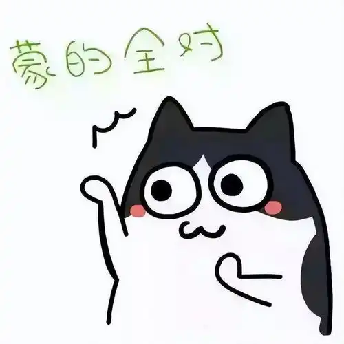 2.23竞彩推荐以平赔开盘核心思维分析赛事走向佛罗伦萨vs布拉加