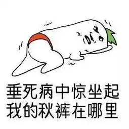沉迷梦中惊坐起不如给大家送点礼