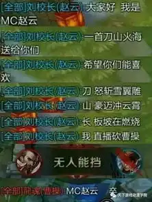 大j神女老板拿水枪互射鉴黄师的真实现状