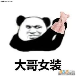 大哥吃鸡大哥双排大哥表情包配字图片大哥喝奶大哥系列表情包下载乐游...